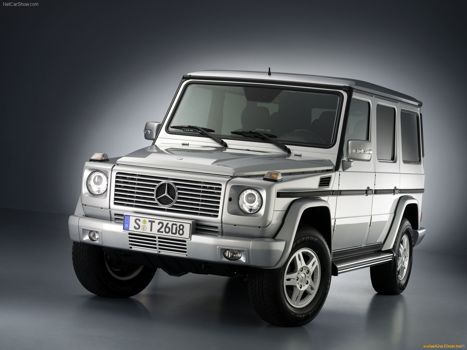 , mercedes, benz